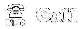 unnamed-ezgif.com-webp-to-gif-converter