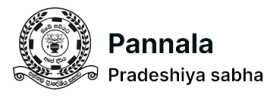 Pannala Pradeshiya Sabha